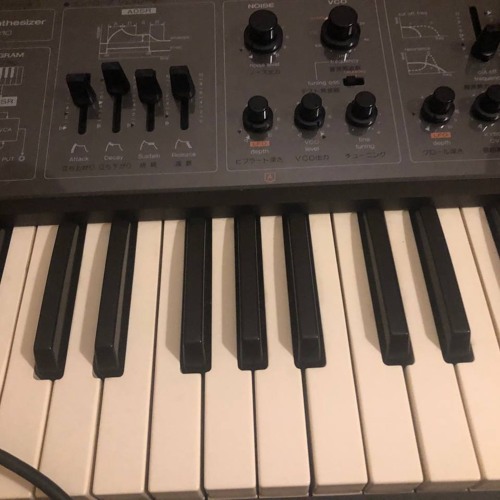 technics-sy1010-draft