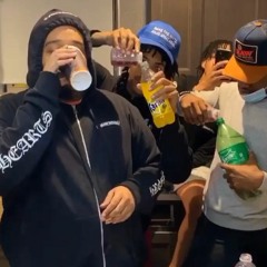 Xanax Prod Pvps