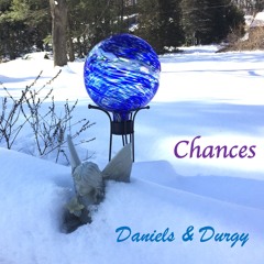 Chances