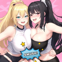 Smush