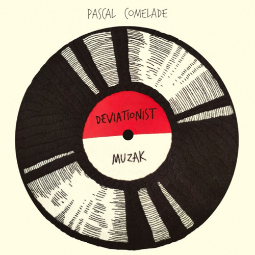 UnicaZZZ (feat. Fakir Tremolo)
