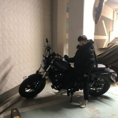 어린이킥보드로 폭주뛰다 잡힌 소촌동 준서형 믹셋