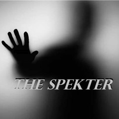 The Spekter