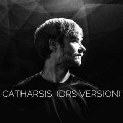 Catharsis (drS Version)