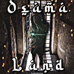 Mixed Emotions - sossaosama.wav