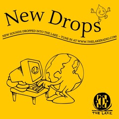New Drops 24/05/24