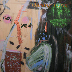 Dishes - Darling Farm