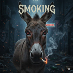 "Smoking"