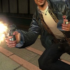 Great Thrill (14wrld)