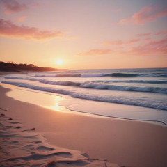 Coastal Breeze
