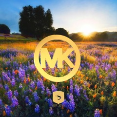 800: A Mix