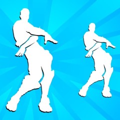 Orange Huzz (feat. sey, thrtnns, c4sh, Resent!, & Boogie)