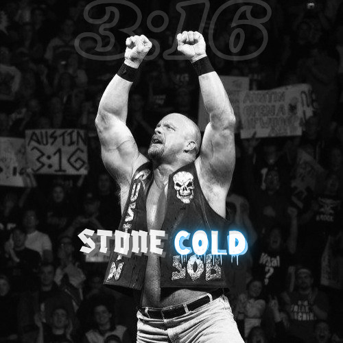 Stream Stone Cold [prod. slym] by LS 13 | Listen online for free on ...