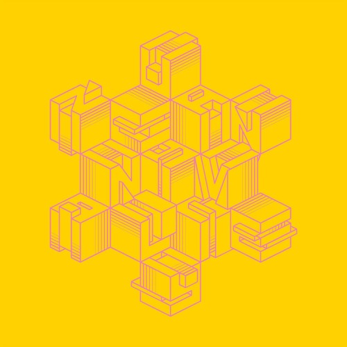 PREMIERE: Daniela La Luz – When You Go All In And Wait [Uncanny Valley]