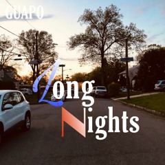 Long Nights