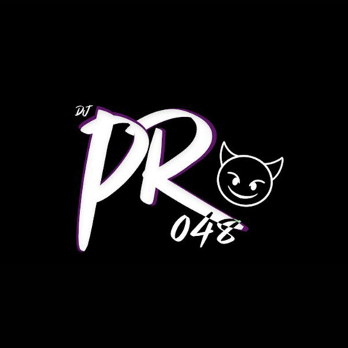 AMAR AMEI X VO TE LEVA PRO BECO - DJ PR