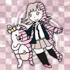 All Of Chiaki and Monomi Tracks + Duel In Mean Bean Bracket