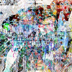 cluster syndrome
