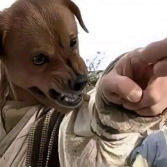 Hyperdrive.wav
