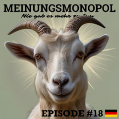 Klagen gegen Hasskommentare – Wenn Politiker Recht statt Dialog suchen?