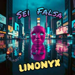 Sei Falsa.mp3