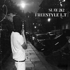 FREESTYLE L.T