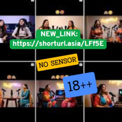 [Watch Video 18++] fooni fun viral video & fooni fun viral videos