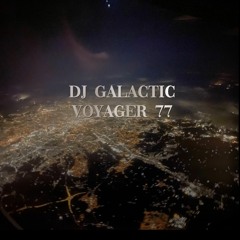 Voyager 77