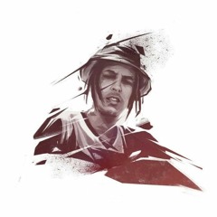 Dealing Ounces - Earl Grey (instrumental)