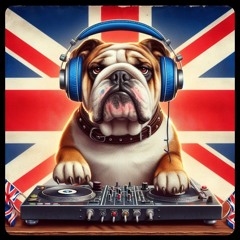 house mix 1