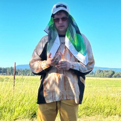 TRU GRYT @ OHM ON THE RANGE