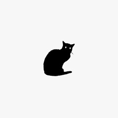 Killerkat - All I Do Is Feel