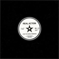 Stop The World (Jensen Interceptor Remix) [feat. PawPaw Rod & Kacy Hill]