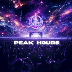 Peak Hours