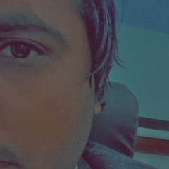 Grana Halta Ta Winam  By Ijaz Ufaq  New September 2024 Song     #ijazufaq