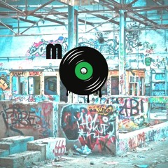 THEMARVSOUND - CLEET