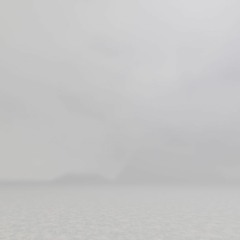Infinite Snowscape