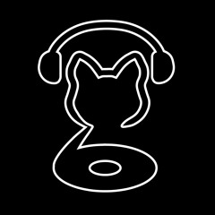 DJ Sets
