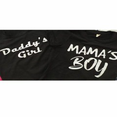 What to Do If You Are in a Relationship with a Mama's Boy Daddy's Girl