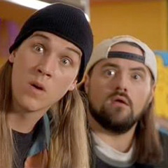 Never Did This (Keep a Flokk) - Jack00 X Shiesty Sean (Prod. ProdWC)