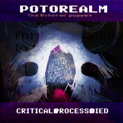 .: CRITICAL_PROCESS_DIED :.