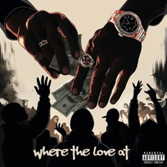 So Fly - prod. by Yung Stov