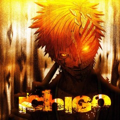 𝐈𝐜𝐡𝐢𝐠𝐨 𝐊𝐮𝐫𝐨𝐬𝐚𝐤𝐢 𝐗 𝐕𝐀𝐈 𝐒𝐄𝐍𝐓𝐀𝐑 (𝐒𝐥𝐨𝐰𝐞𝐝 + 𝐁𝐀𝐒𝐒 𝐁𝐎𝐎𝐒𝐓𝐄𝐃) 𝐀𝐔𝐃𝐈𝐎 𝐄𝐃𝐈𝐓