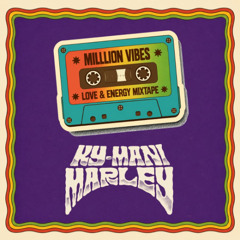 Stream MillionVibes | Listen to music tracks and songs online for