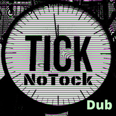 TicNoToc Dubmix Demo 2019