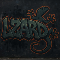 -LZARD303 - @Especial Área 51 (Discoteca el dorado ) 2025 (SCHRANZ SET)