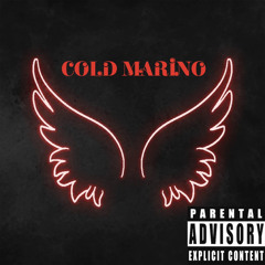 Cold Marino x Keese - Diddy Bop