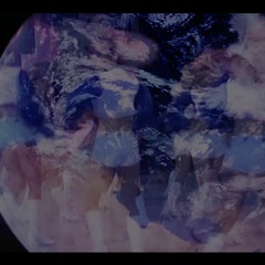 A Gift From The Beyond