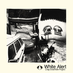 White Alert