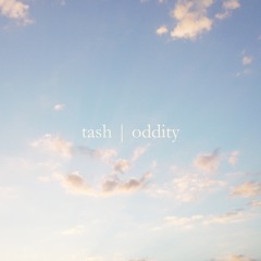 Oddity